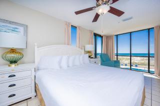 Phoenix East 107 condo - Orange Beach - 9