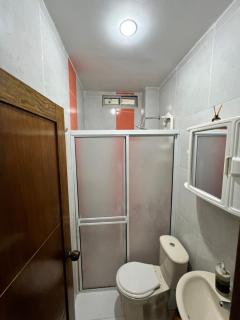 Apartamentos Mila - Guayabal - 5