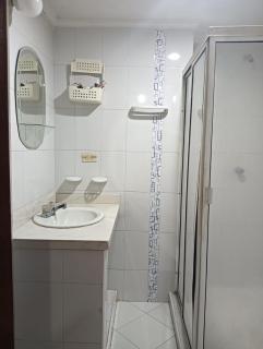 Apartamento Valledupar - Valledupar - 8