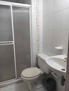Apartamento Valledupar - Valledupar - 7