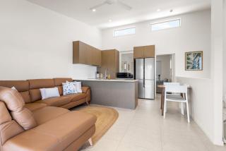 9-226 David Low Way Peregian Beach - Praia Peregian - 3