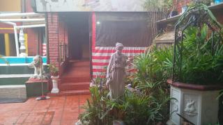 quincho,pileta,patio - 0