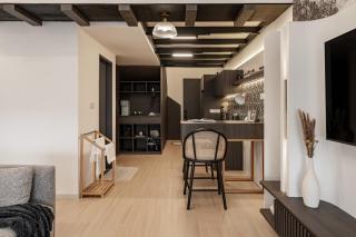 Sunway Grid 5pax Modern Nanyang Loft Medini Legoland by Our Stay - - 9
