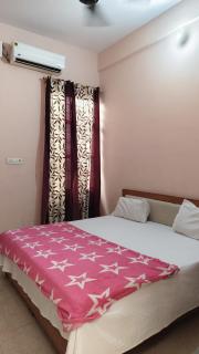Hotel park view - Meerut - 8