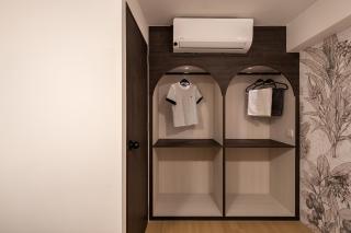 Sunway Grid 5pax Modern Nanyang Loft Medini Legoland by Our Stay - - 2