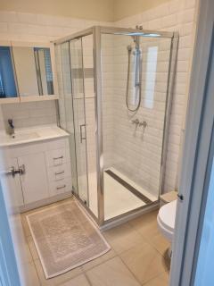 Olivers Hill apartment - Frankston - 4