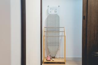 Sunway Grid 5pax Modern Nanyang Loft Medini Legoland by Our Stay - - 1