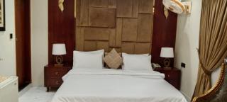 A One Hotel Dha Phase 4 - Karatschi - 4