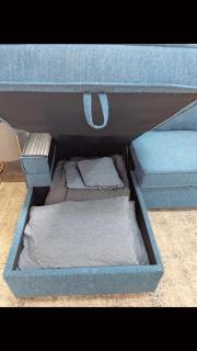 Garden Level Gem of a 1BR Suite! - Charlotte - 5