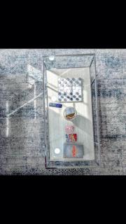 Garden Level Gem of a 1BR Suite! - Charlotte - 1