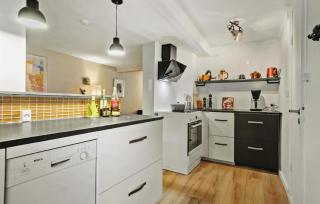 3 Bedroom Awesome Home In Faaborg - 5