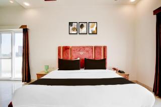 Hotel O The Grand Farm - Jaipur - 2