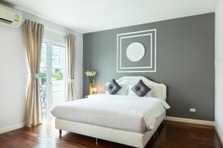 INHOME The Grand Bless Sukhumvit 16 - 9