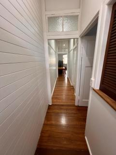 Ryan's Rest Boutique Accommodation - 7