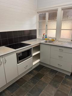 Ryan's Rest Boutique Accommodation - 8