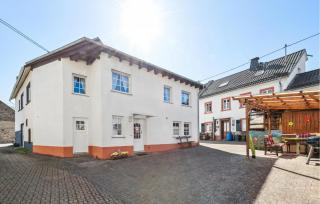 Cozy Home In Strohn With Kitchen - Strohn - 0