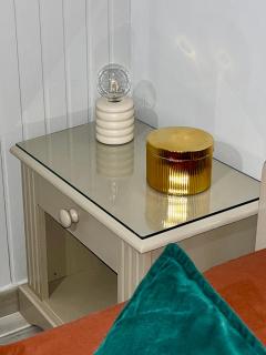 Charmant Studio Cosy Amatera - Fort-de-France - 9