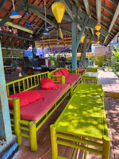 Serendipity Experience Hoi An Old Town - 3