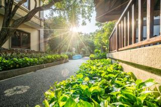 Risata Bali Resort & Spa - Kuta - 9