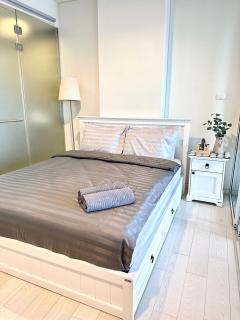 2Ps Apartment - 7