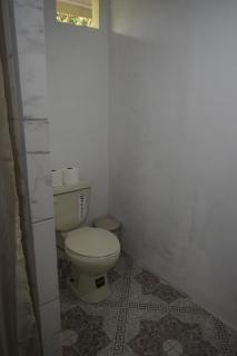 Coconut Lodge Maluhia - 1