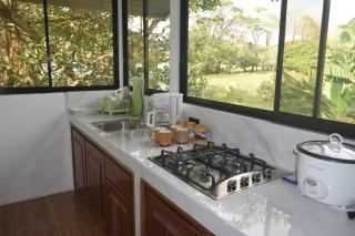 Coconut Lodge Maluhia - Pavones - 6