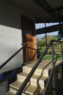 Coconut Lodge Maluhia - Pavones - 5