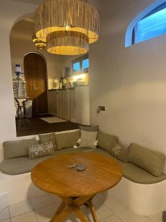 1BR Townhouse in Central Ubud, near Yoga Barn - Ubud - 9