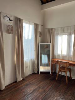 1BR Townhouse in Central Ubud, near Yoga Barn - Ubud - 6