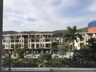 Sonny Homestay 3 -Căn liền kề 5PN - Khu Greenbayvillage - Đường Hoàng Quốc Việt -Trung tâm KDL Bãi Cháy - Ha Long - 8
