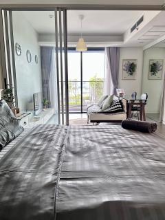 2Ps Apartment - Pratunam - 4
