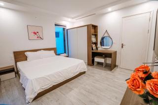 Vila BT31-21 - Sầm Sơn - 9