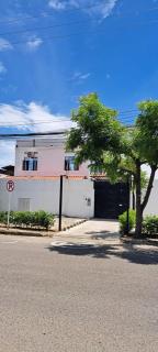Tocarema Casa quinta - Girardot - 0