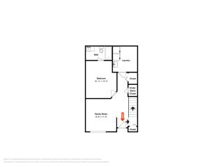 Villages of Wisp 12 Winding Way - McHenry - 0