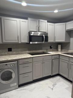 Apartment 1- 2 people 1 bedroom - Margate - 2