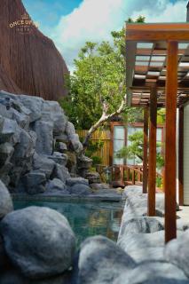 Once Upon a Hotel Pattaya - 2