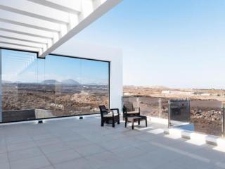 Villa moderna con aire acondicionado y Wi-Fi en Puerto del Carmen - ES-175-36 - Tías - 5