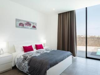 Villa moderna con aire acondicionado y Wi-Fi en Puerto del Carmen - ES-175-36 - Tías - 1