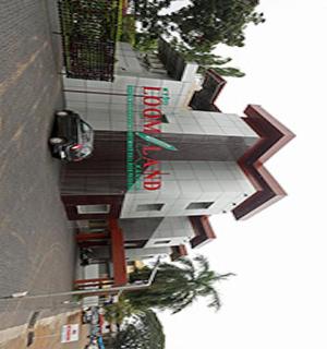 KTDC Loom Land, Kannur - Kannur - 1