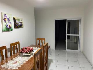 Apartamento na Praia do Morro Guarapari ES - Guarapari - 7