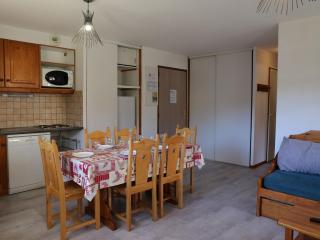Appartement confortable 6 pers, quartier calme - FR-1-508B-1 - 6