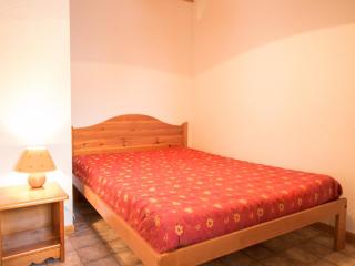 Appartement 4 pers avec Terrasse à Aussois, Parking Inclus - FR-1-508B-24 - Aussois - 7