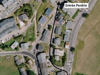 Appartement 4 pers avec terrasse et vue montagne à Aussois - FR-1-508B-19 - Aussois - 2