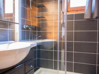 Appartement rénové 4 pers à Aussois, terrasse - FR-1-508B-12 - Aussois - 3