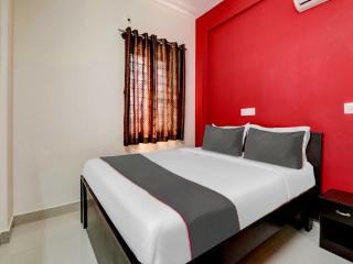 Collection O Olive - Bangalore - 0