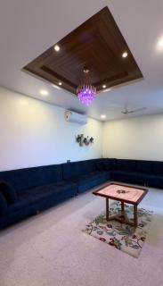 Lakeview Farmstay - - 7
