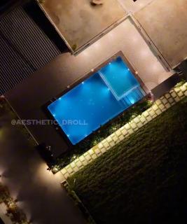Lakeview Farmstay - - 3