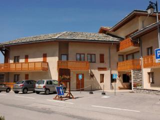 Appartement calme adapté PMR, Aussois - FR-1-508B-50 - Aussois - 3