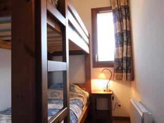 Appartement spacieux à Aussois pour 6 personnes - FR-1-508B-28 - Aussois - 6