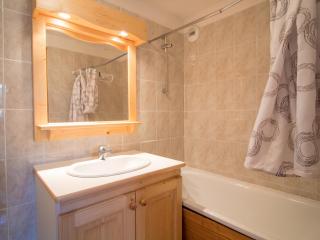 Appartement 6 pers. Aussois avec terrasse et parking - FR-1-508B-49 - Aussois - 3